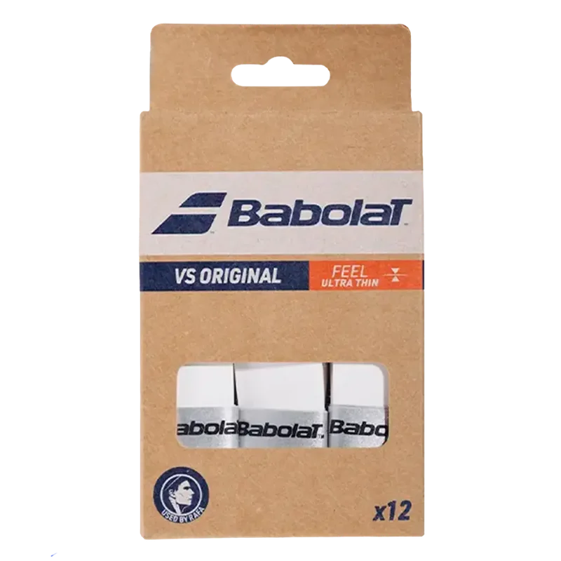 padelproshop4595835