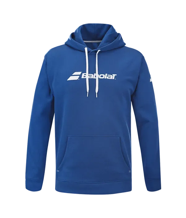 padelproshop4595836