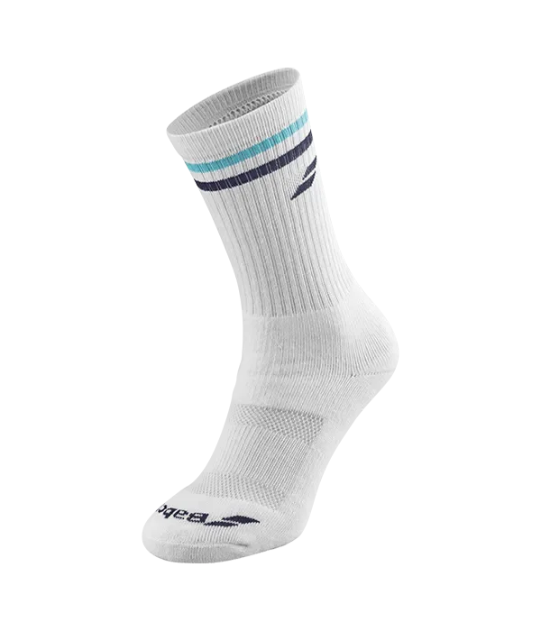 padelproshop4595840