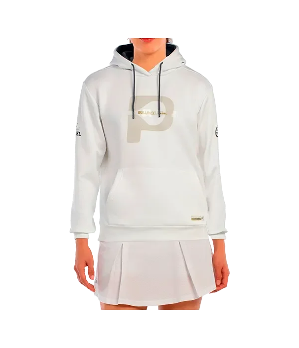 padelproshop4595843