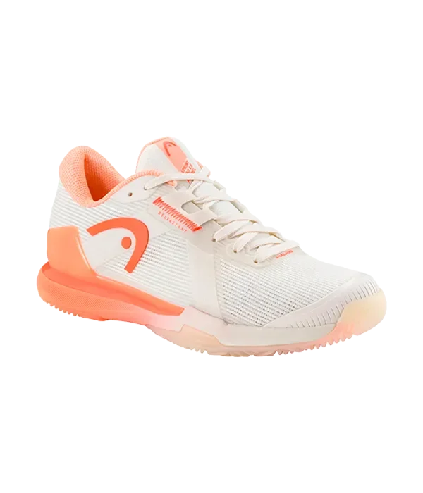 padelproshop4595845