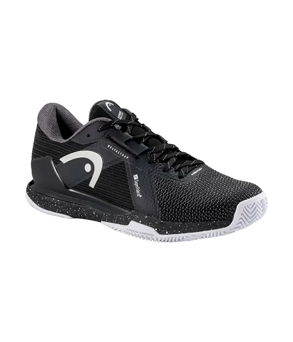 padelproshop4595847