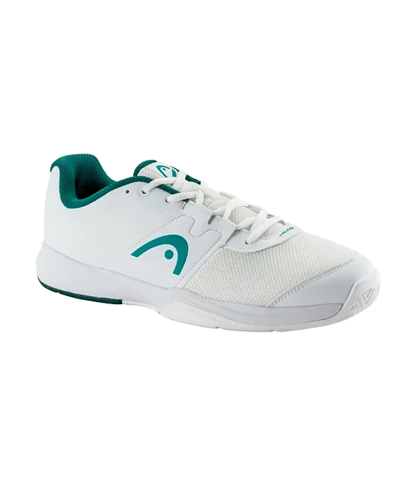 padelproshop4595848