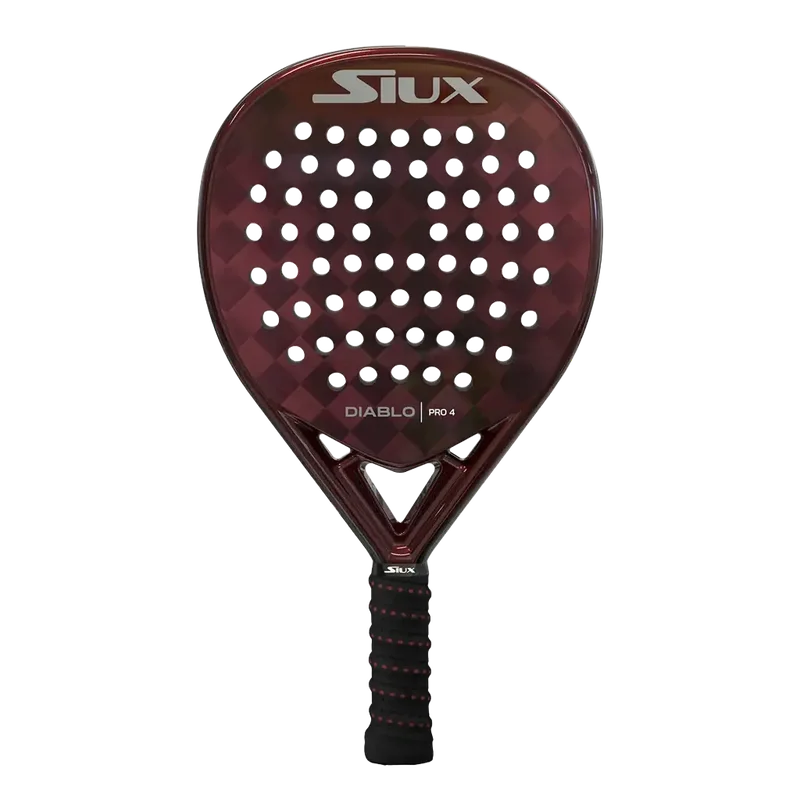 padelproshop4595850