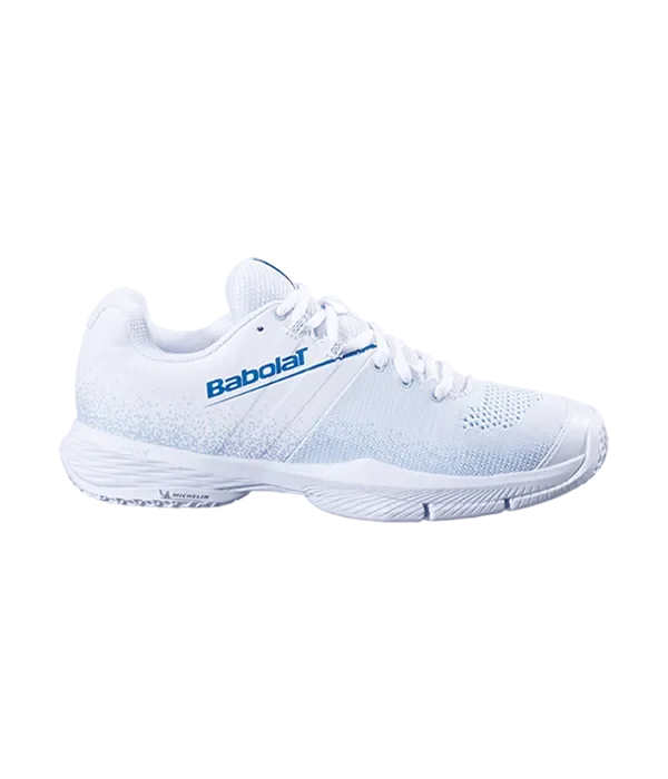 padelproshop4595853