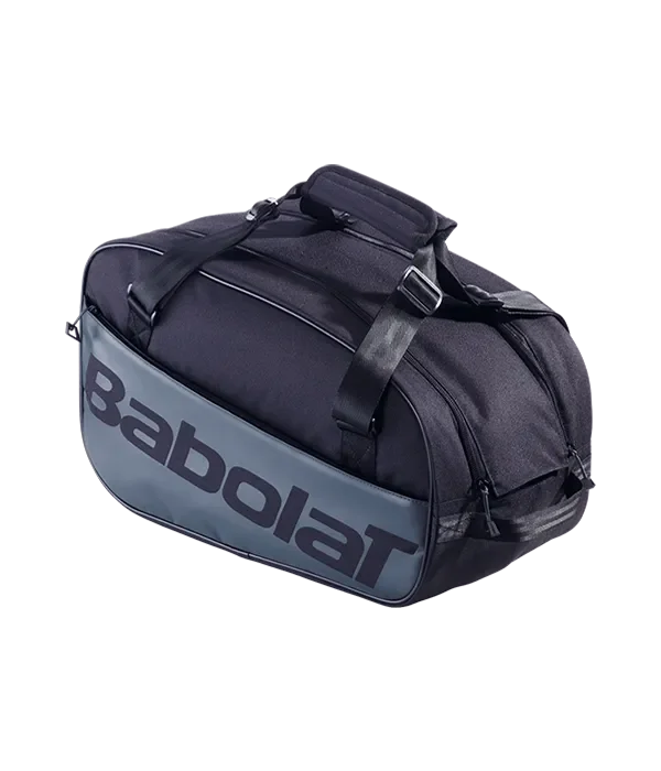 padelproshop4595855