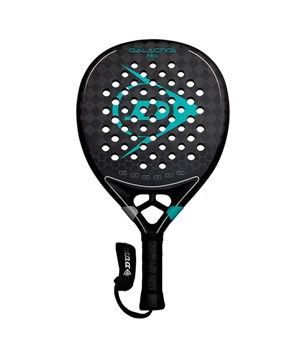 padelproshop4595860