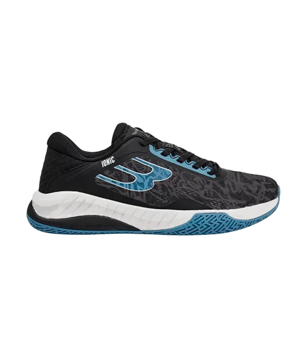 padelproshop4595868