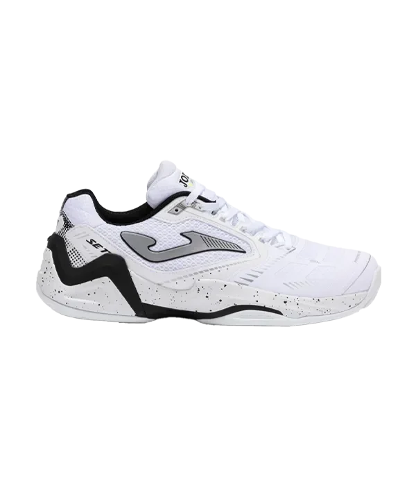 padelproshop4595870