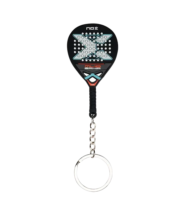 padelproshop4595872