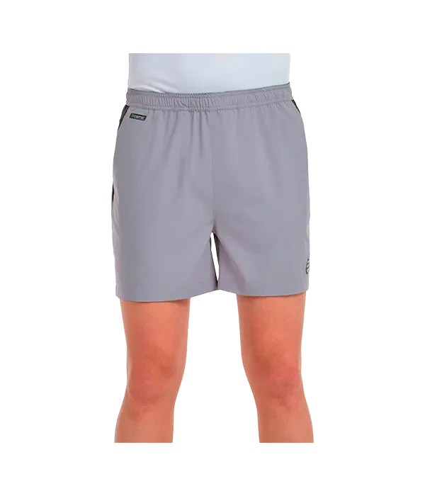 padelproshop4595876