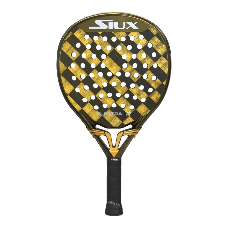 padelproshop4595877