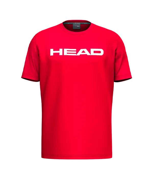 padelproshop4595879