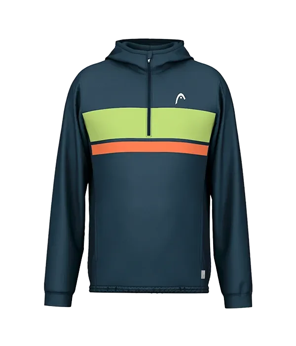 padelproshop4595884