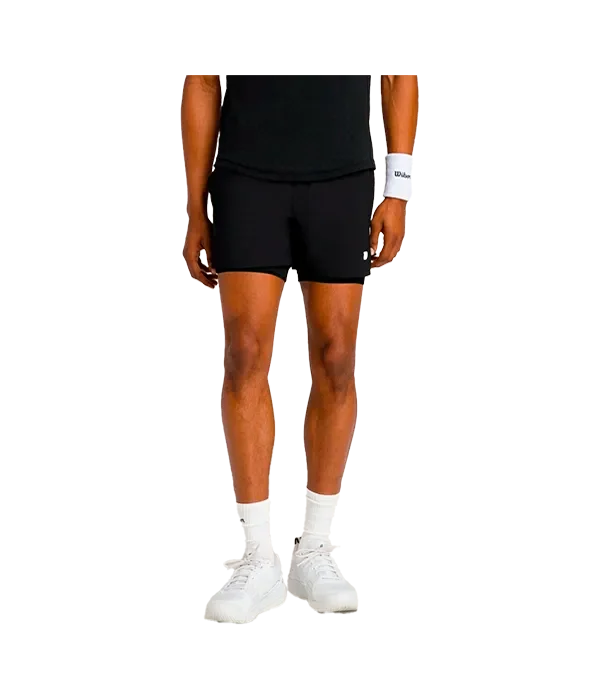 padelproshop4595887
