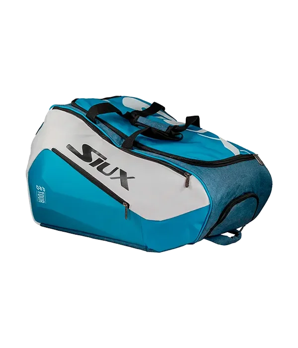padelproshop4595892