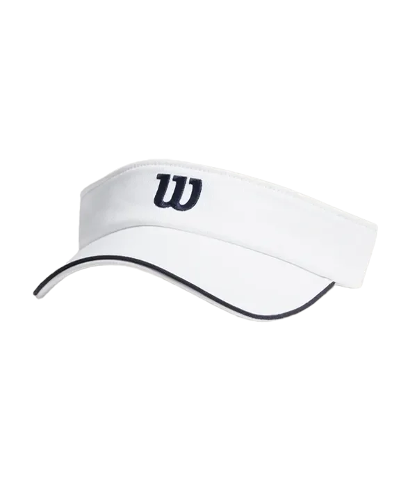 padelproshop4595898