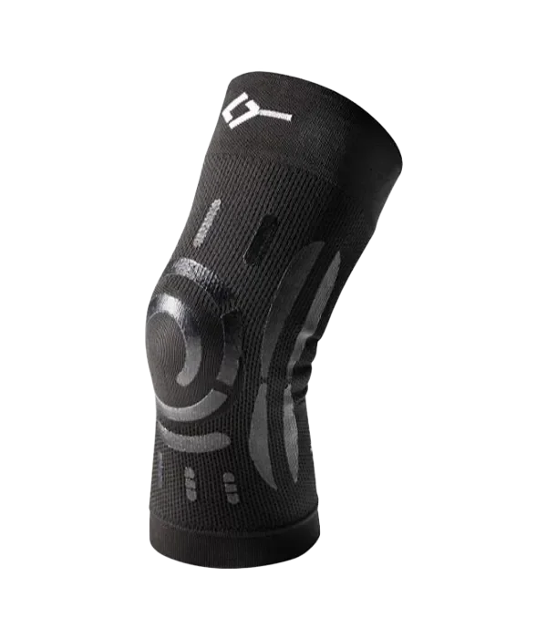 padelproshop4595904