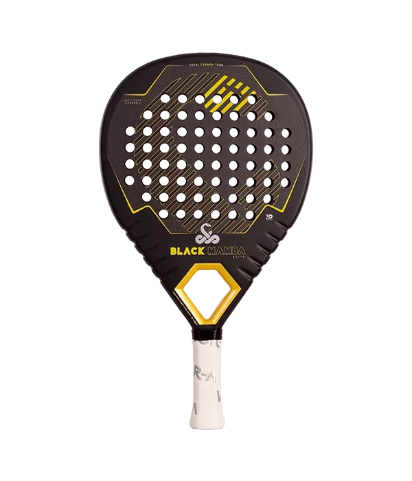 padelproshop4595906