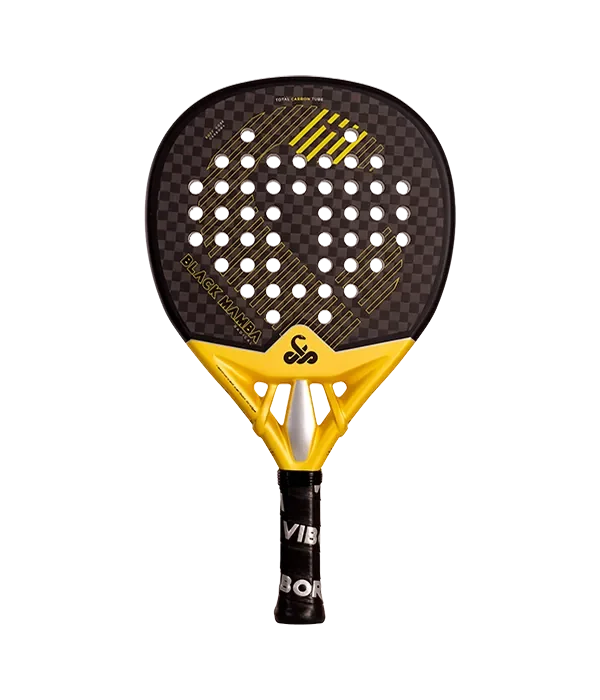 padelproshop4595907