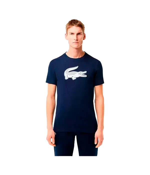 padelproshop4595912