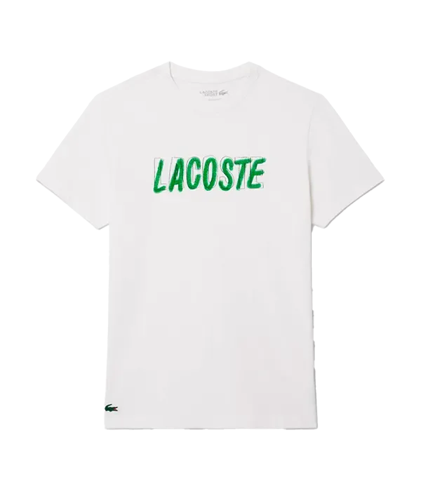padelproshop4595915