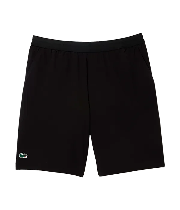 padelproshop4595917
