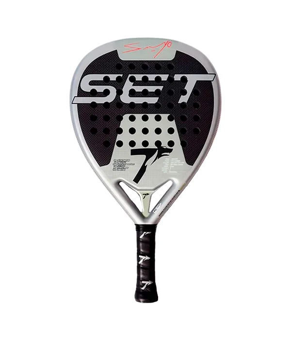 padelproshop4595925