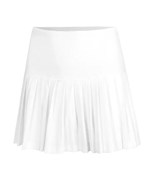 padelproshop4595927