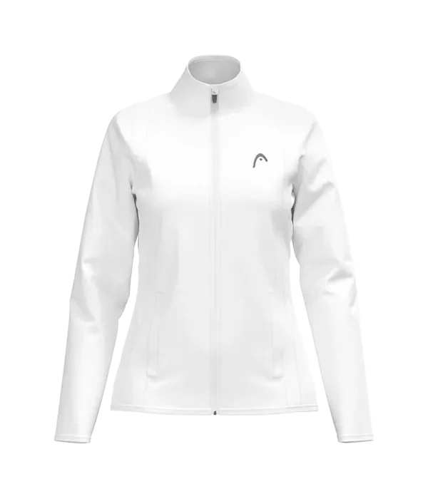 padelproshop4595937