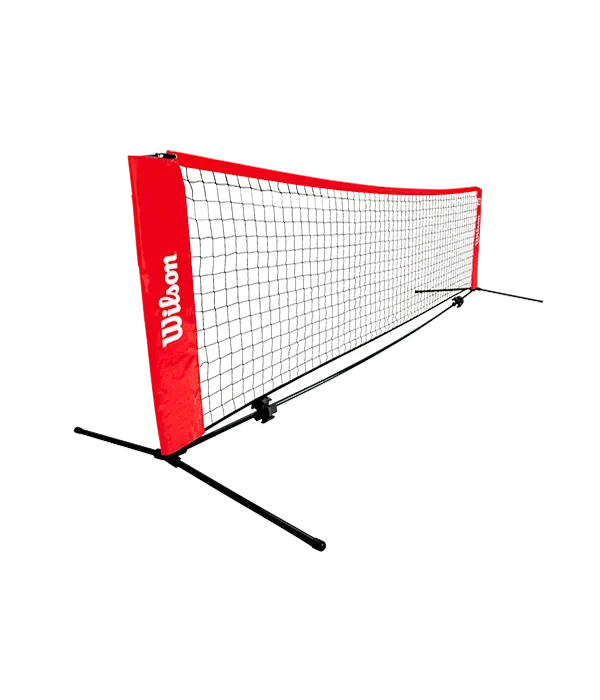 padelproshop4595941