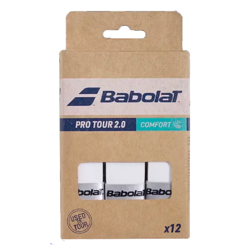 padelproshop4595946
