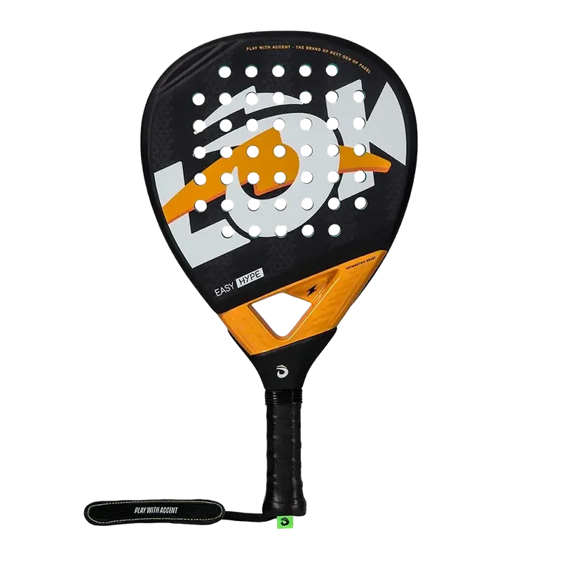 padelproshop4595950