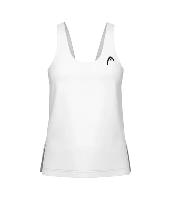 padelproshop4595951