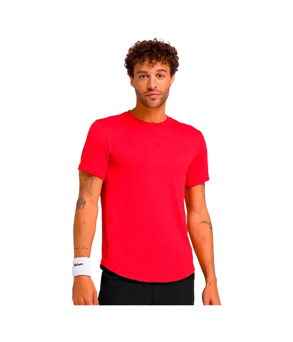padelproshop4595954
