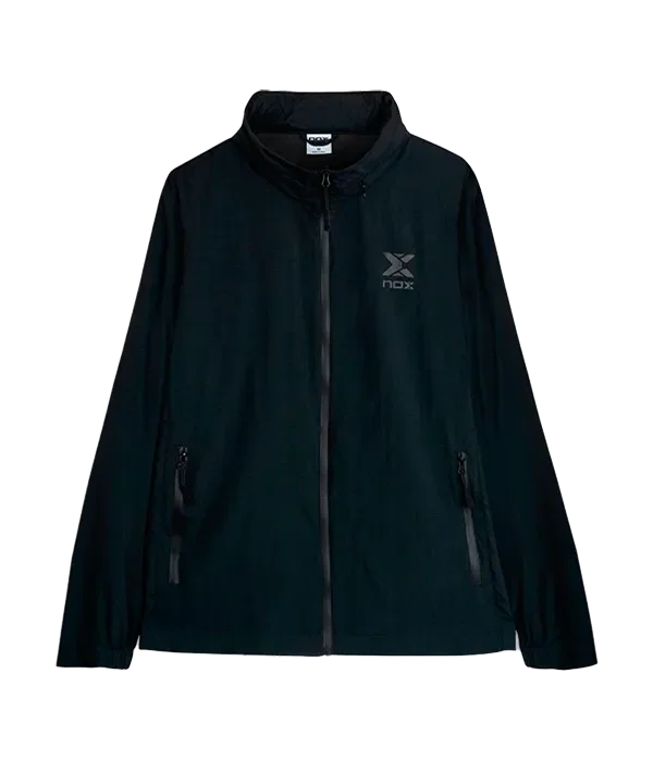 padelproshop4595955