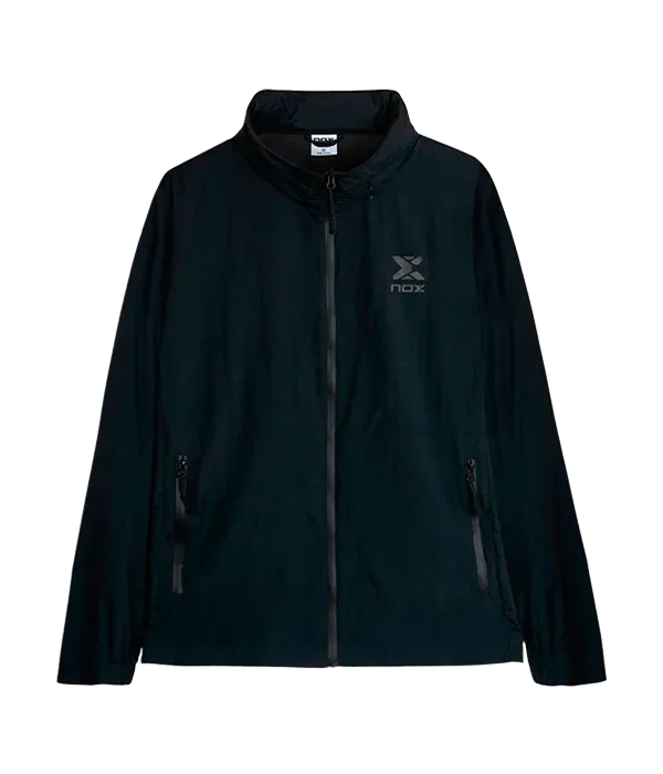 padelproshop4595958