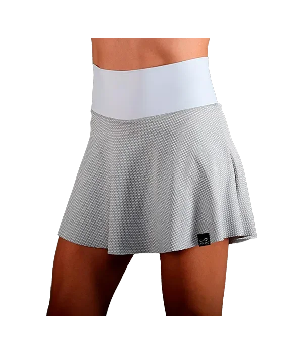 padelproshop4595960