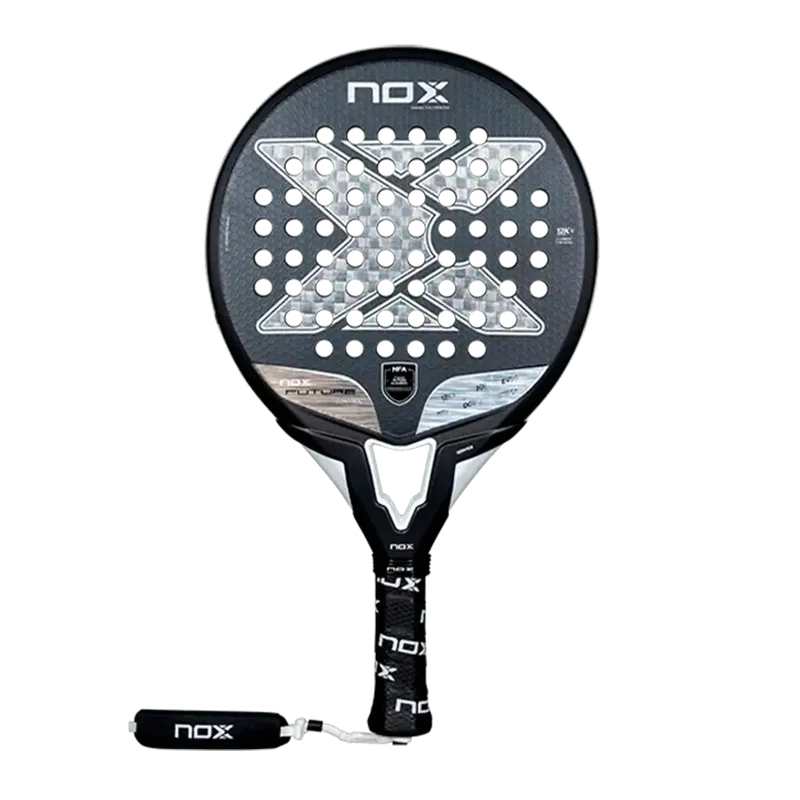 padelproshop4595967