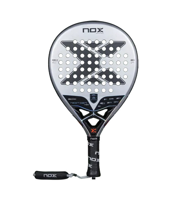 padelproshop4595970