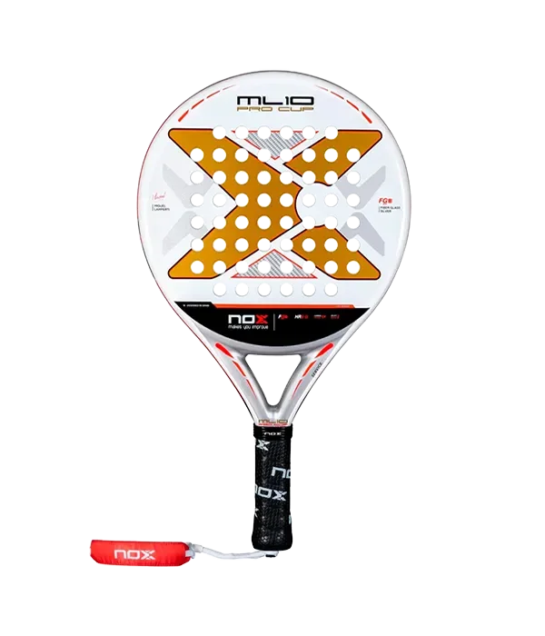 padelproshop4595971