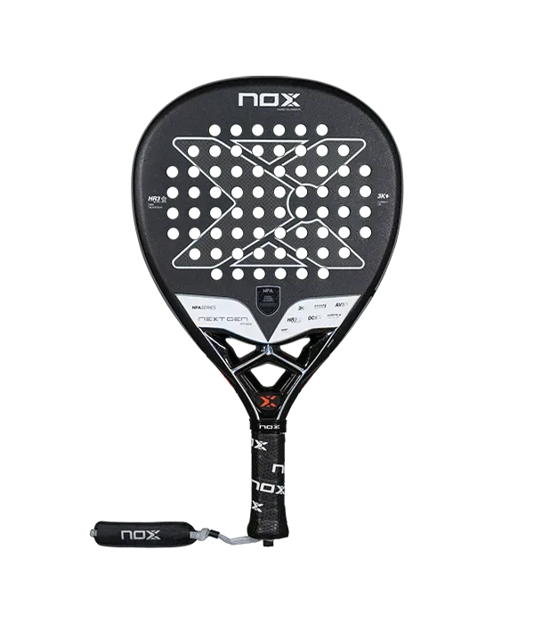 padelproshop4595972