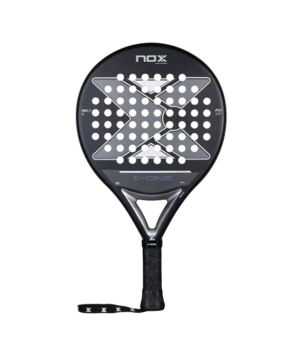 padelproshop4595974