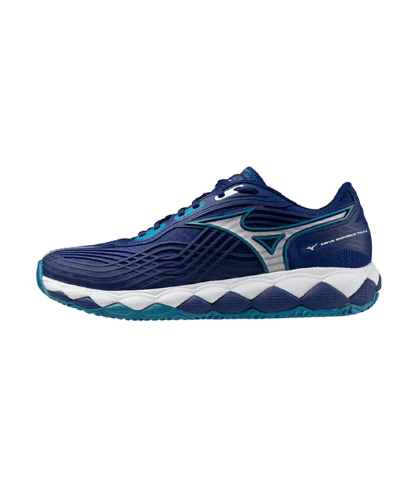 padelproshop4595978