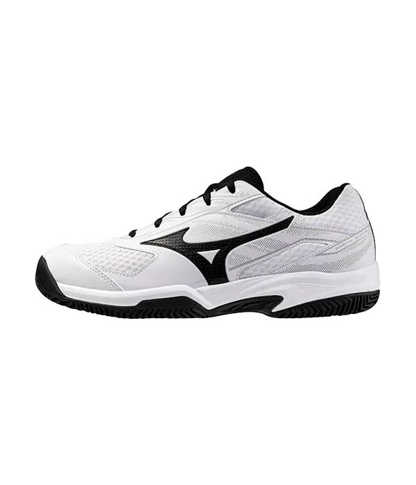 padelproshop4595979