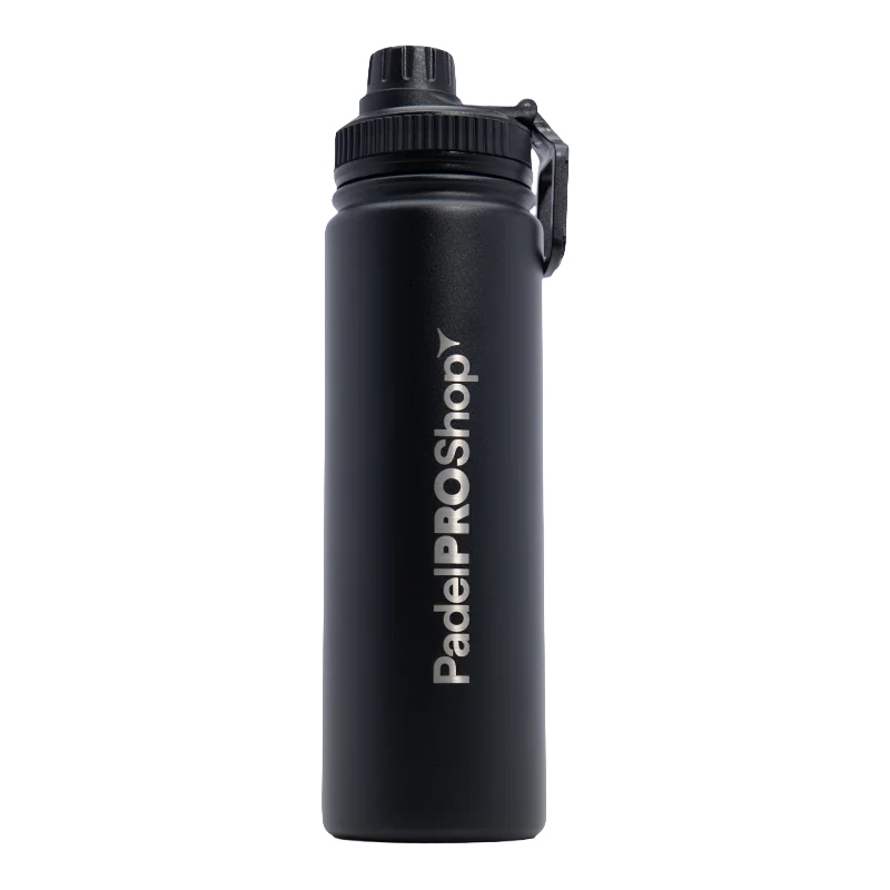 padelproshop4595983