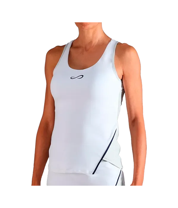 padelproshop4595988