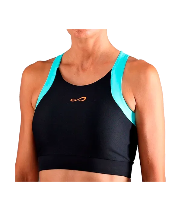 padelproshop4595989
