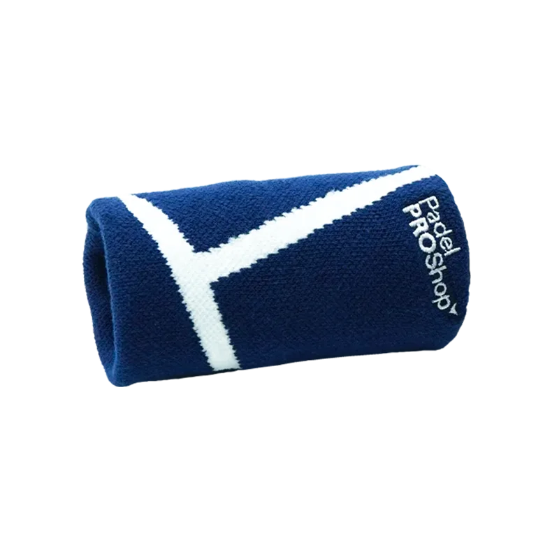 padelproshop4595995