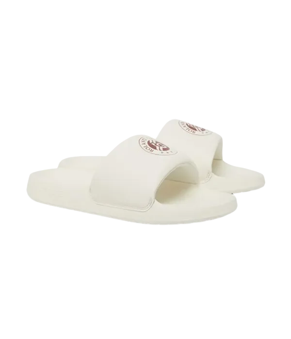 padelproshop4596005